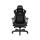 Mebel gamingowy Anda Seat Kaiser 3 L Black PVC